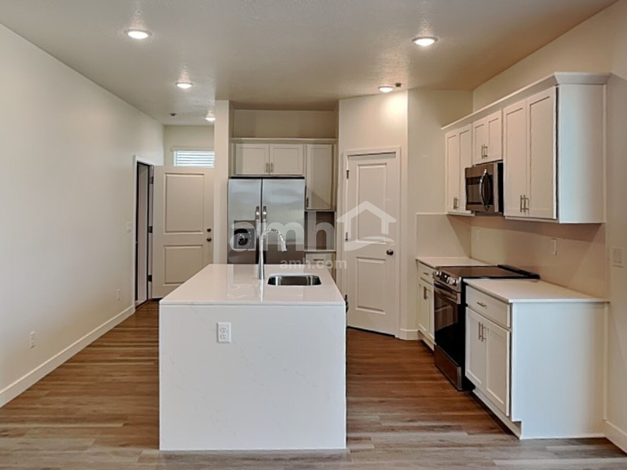 Building Photo - 4702 W Ore Strm Rd