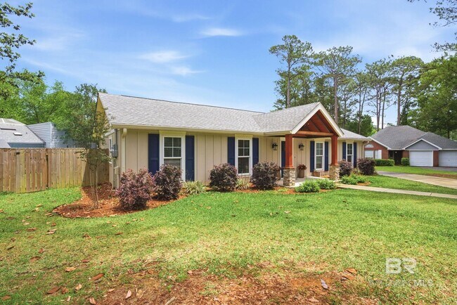 Building Photo - 108 Cherry Cir