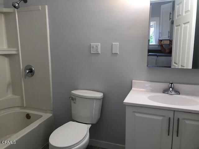 Building Photo - 75 Eloise Ave