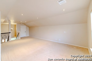 Building Photo - 26923 Trinity Heights