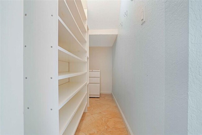 Building Photo - 1828 NW 48th Terrace