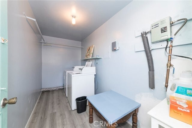 Building Photo - 20444 Osage Ave