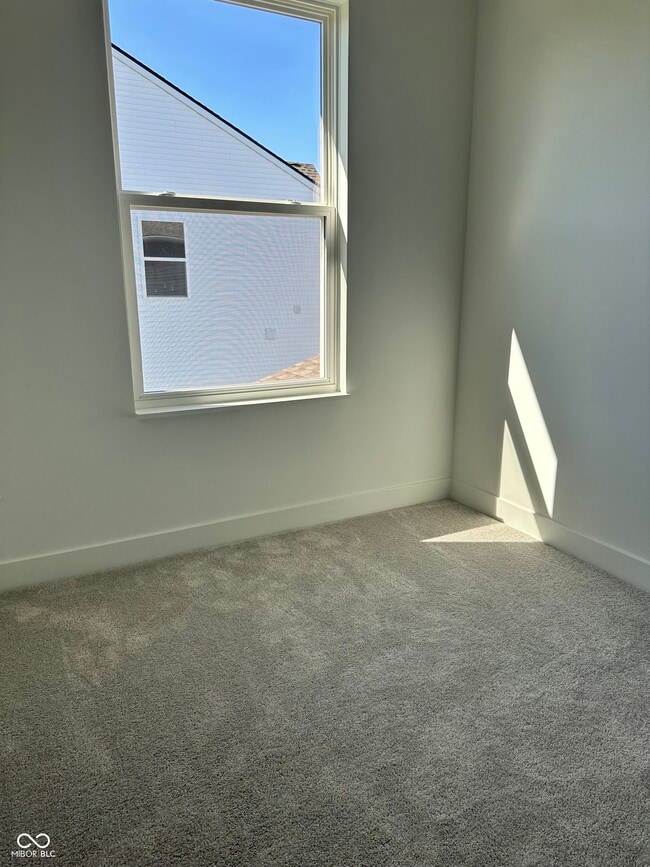 Building Photo - 8560 Tripp Rd