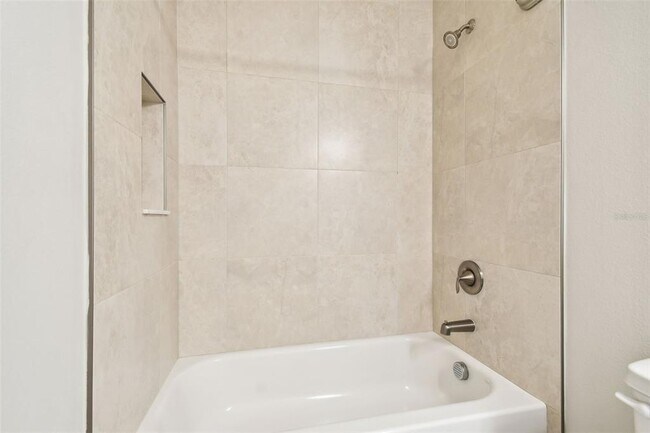 Building Photo - 2973 Breezy Meadows Dr