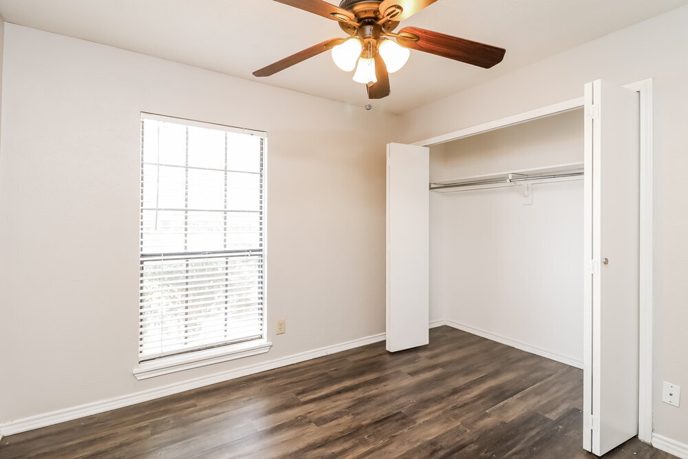 Building Photo - 7805 Whirlwind Dr