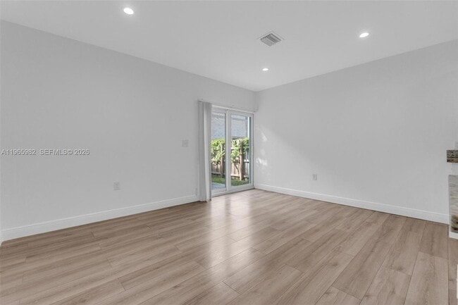 Building Photo - 2176 NW 64th St