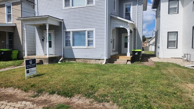 Primary Photo - 508 E Market St