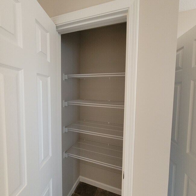 Building Photo - 8241 Zodiac Ln