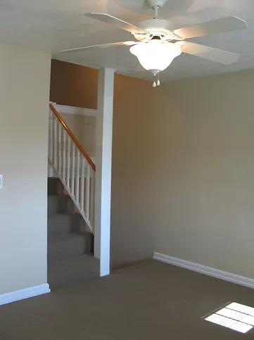 Building Photo - 2521 TN-47
