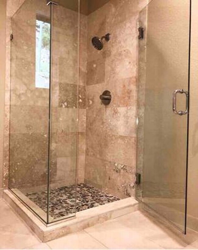 Building Photo - Great Contemporary Lake View Home above Burnt Mill Beach Club