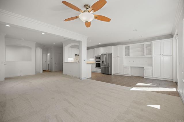 Building Photo - 7479 Mermaid Ln