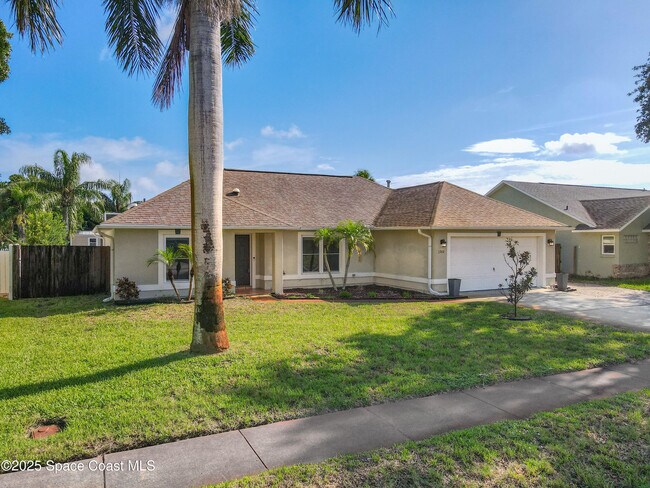 Primary Photo - 1342 Richwood Cir