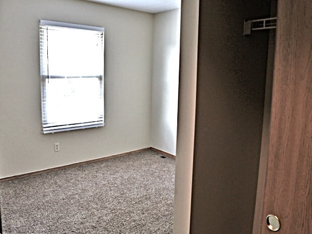 Building Photo - 2162 Birdfoot Ln