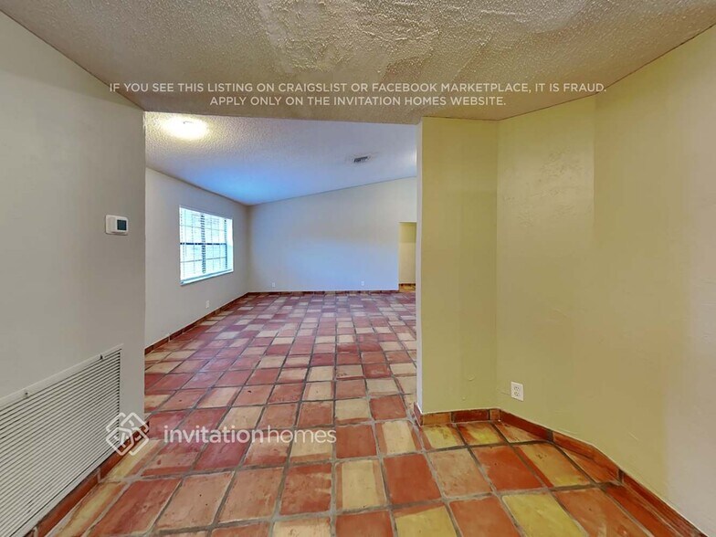 Building Photo - 1406 NW 113th Terrace