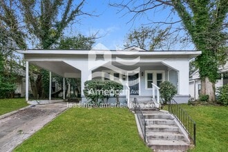 Building Photo - 980 North Ave