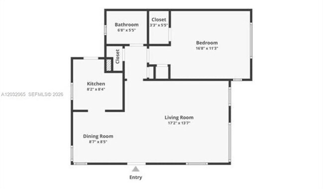 Building Photo - 1730 Marseille Dr