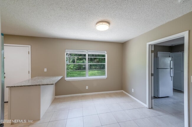 Building Photo - 1174 Cape Charles Ave