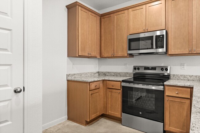 Building Photo - 912 Cherry Laurel Ln