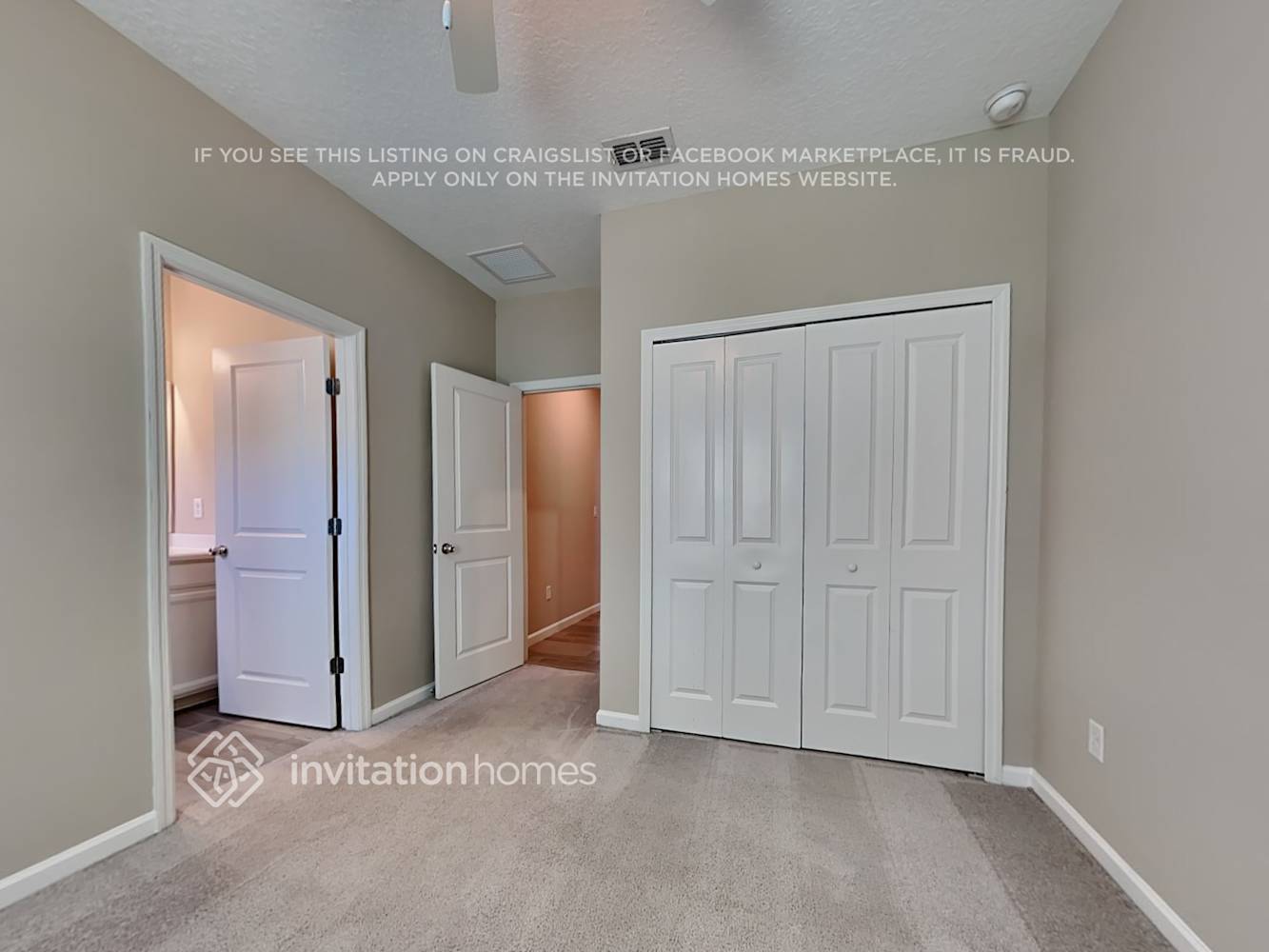 Building Photo - 11375 Oyster Creek Rd