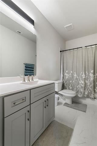 Building Photo - 1630 Havenrock Dr