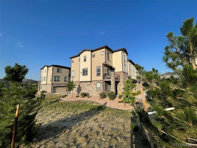 Building Photo - 1584 Castle Creek Cir