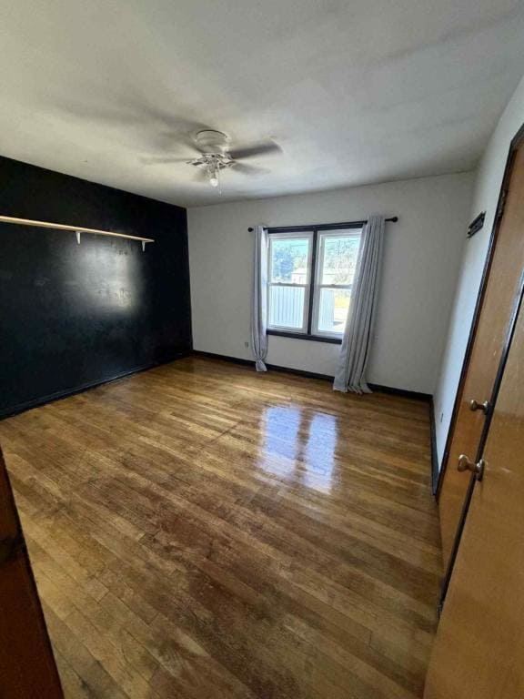 Building Photo - 910 N 14th St