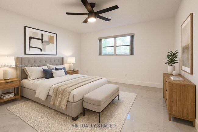 Building Photo - 4740 NW 21st St