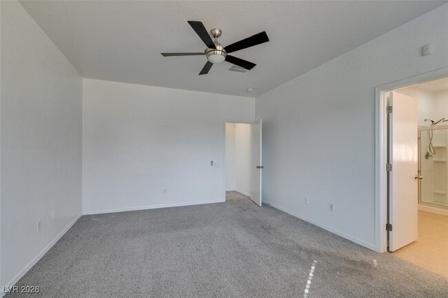 Building Photo - 4013 Gliding Gulls Ave