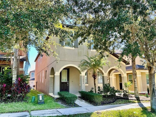 Primary Photo - 13892 Summerport Trail Loop