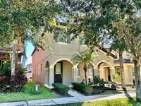 Building Photo - 13892 Summerport Trail Loop