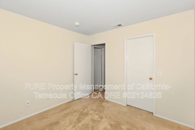 Building Photo - 44597 Brice Cir
