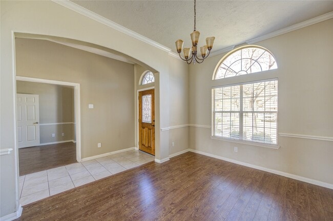 Building Photo - 44 Atascadero Dr