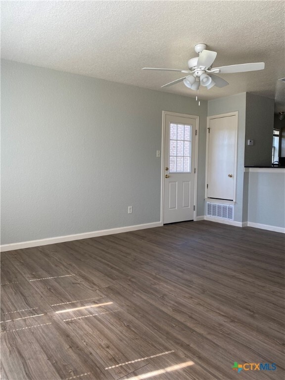 Building Photo - 4409 Jeff Scott Dr