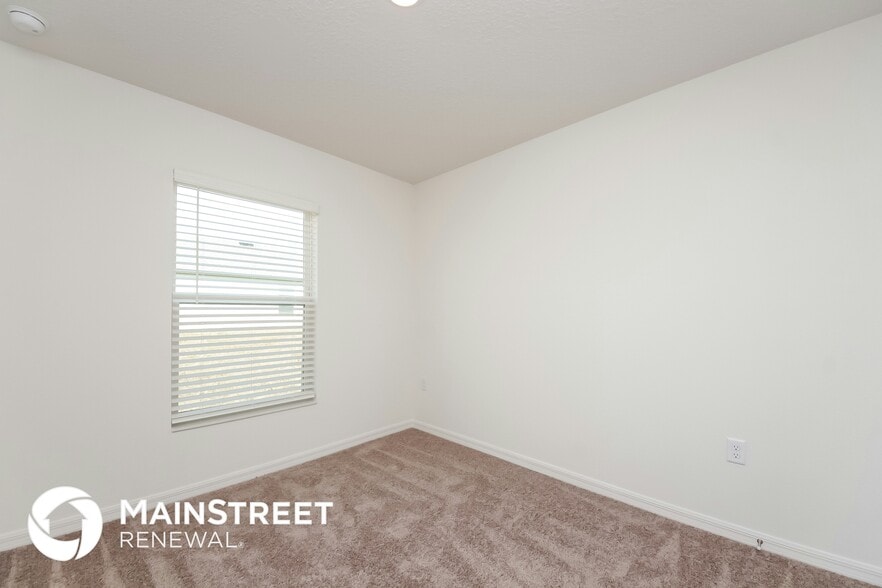 Building Photo - 1350 Brenway Dr