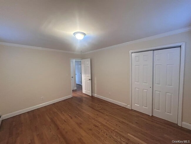 Building Photo - 35 N 16th St