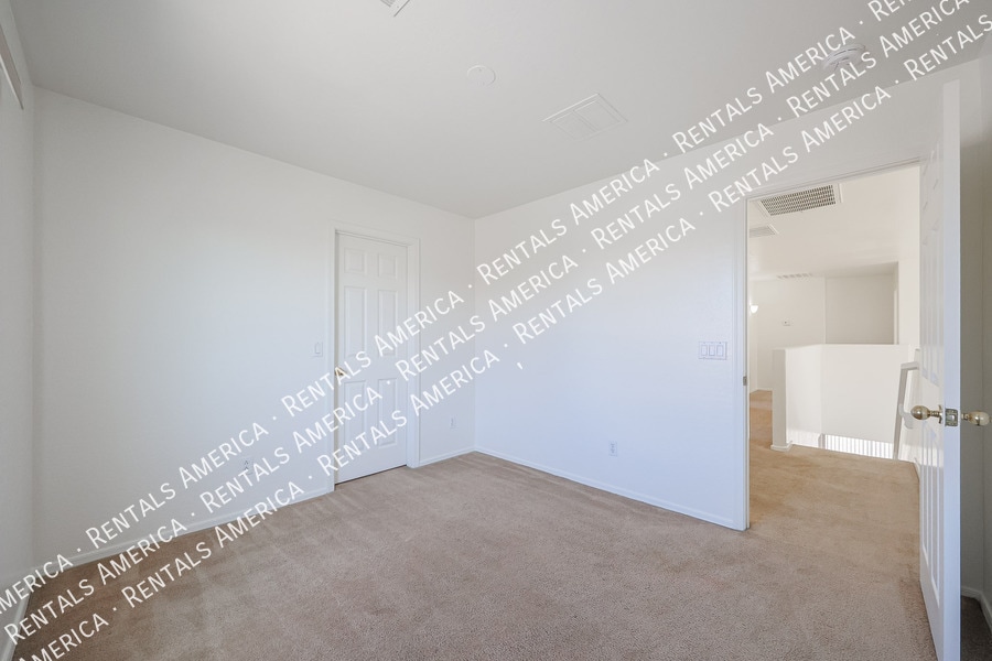 Building Photo - 2763 N 106th Ln