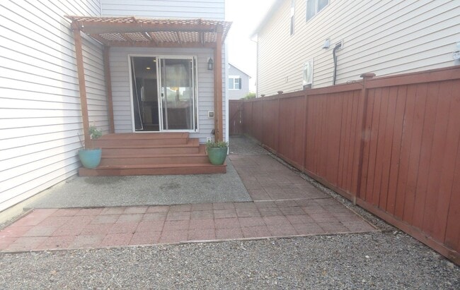 Building Photo - 3bd/2.25ba Renton House