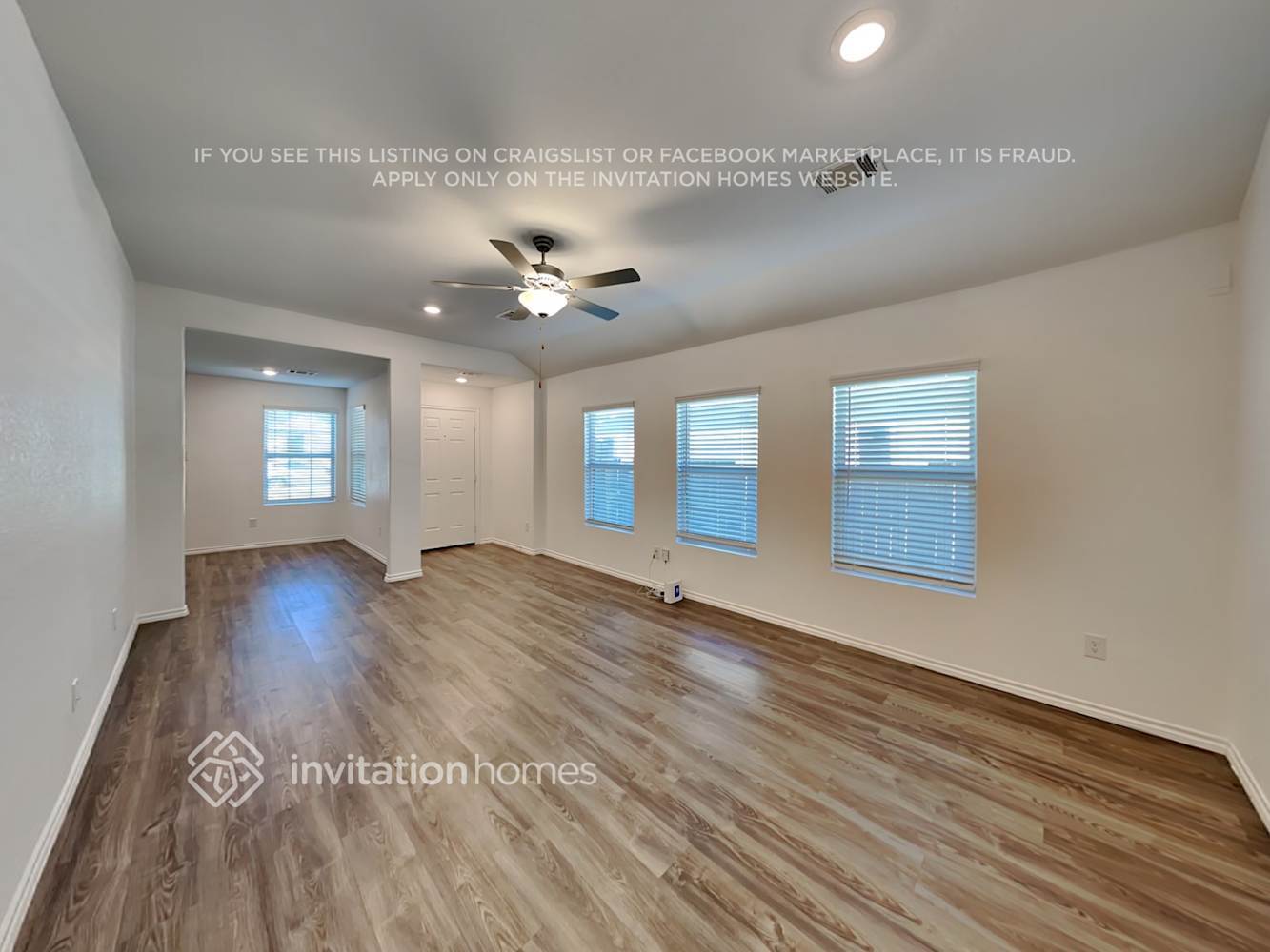 Building Photo - 18823 Orvieto Ct