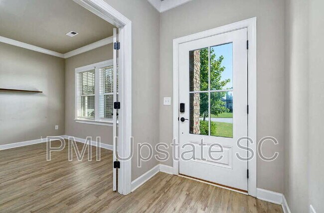 Building Photo - 2310 Ditton Ct