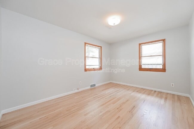 Building Photo - 2610 S Gaylord St