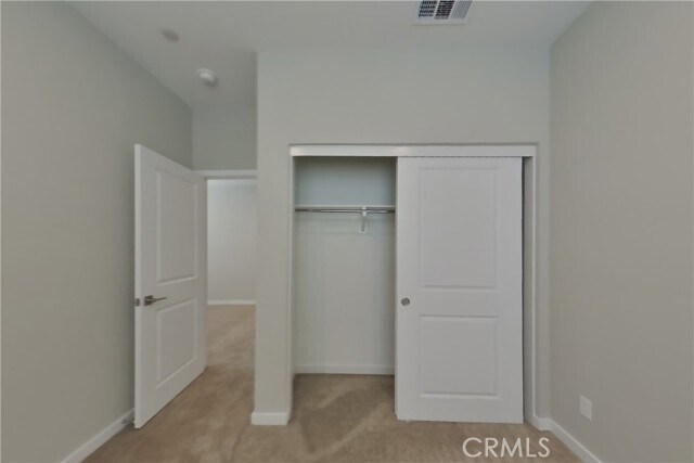 Building Photo - 36407 Casita Ct