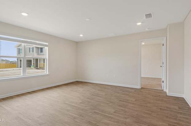 Building Photo - 5824 Tiagra Dr