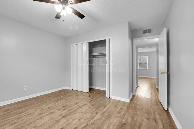 Building Photo - 2518 Pennacook Rd