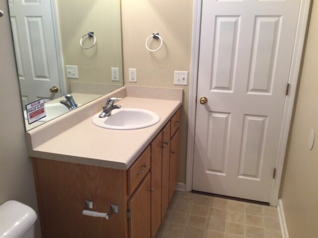 Building Photo - 117 Aquinnah Dr