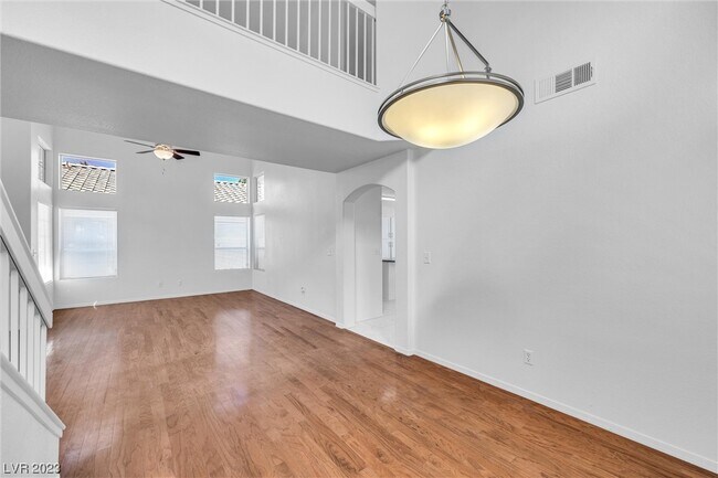 Building Photo - 8366 Drop Camp St
