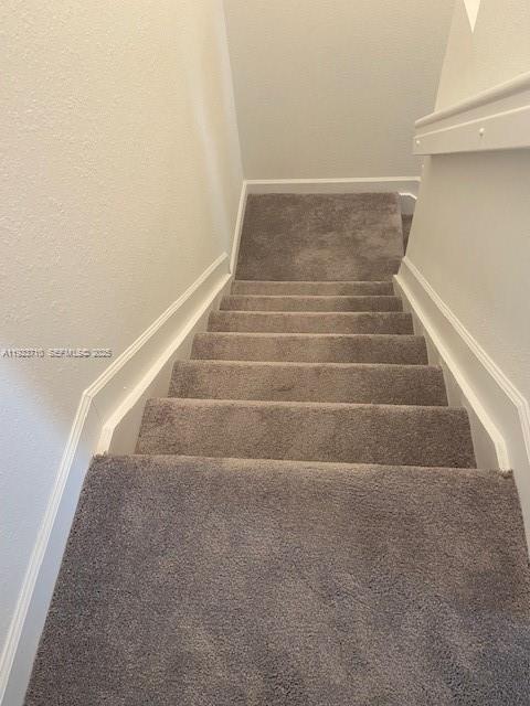 Building Photo - 24610 SW 119th Ct