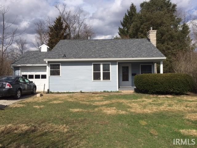 Primary Photo - 2415 E 4th St