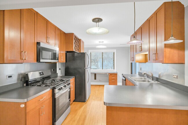 Building Photo - 263 Driftwood Ln