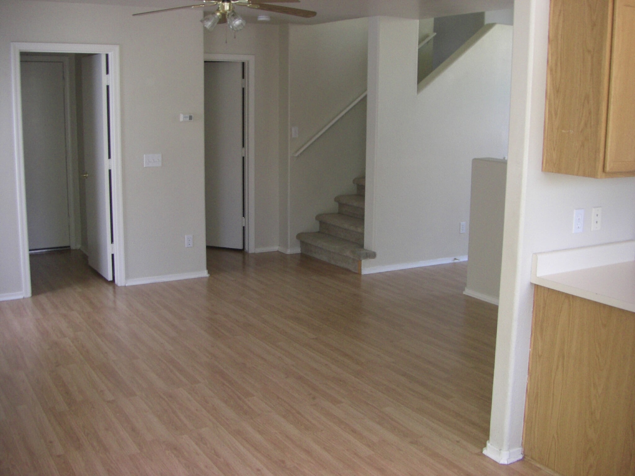 Building Photo - 9402 Santa Fe Rose Street