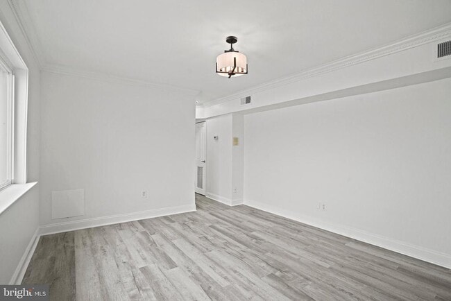 Building Photo - 3540 Rock Creek Church Rd NW